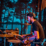 0159 ZadarmoFest 2021